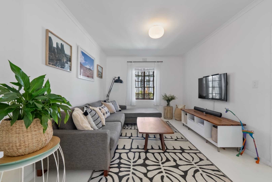 3 Bedroom Property for Sale in Bo Kaap Western Cape